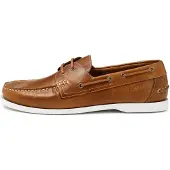 Aigle New Nubil Leather Bootsschuhe