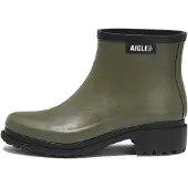 Aigle R111e Gummistiefel