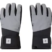 Reima ReimaTec Handschuhe " Kajastus " in Silver | Gr.: 4