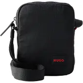 HUGO Ethon 10266577 Umhängetasche
