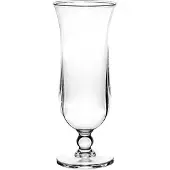 Rbdrinks Hurricane Glas 41cl Polycarbonat