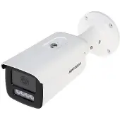 Hikvision IP-Kamera DS-2CD2T86G2H-2I 2.8mm EF PL