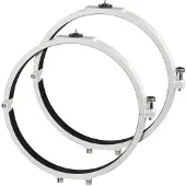 Sky-Watcher Rohrschellen Für Newton-teleskop 360 Mm 305 Mm