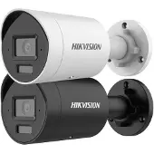 Hikvision DS-2CD2043G2-LI (2 8 mm) IP-Kamera