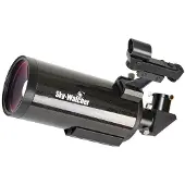 Sky-Watcher Bkmak 90 Sp Ota Teleskop