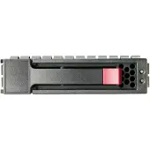 HP 882397-001, 12 Tb, 7200 Rpm, 3.5", Sas