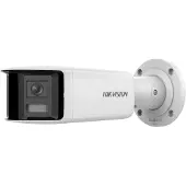 Hikvision DS-2CD2T66G2P-ISU/SL(2.8mm)(C)