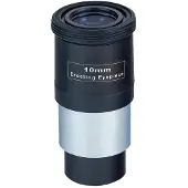 Sky-Watcher Okular Mit Umkehrendem Bild 10 Mm