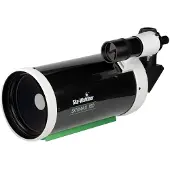 Sky-Watcher Optical Tube Bkmak 150 Otaw Teleskop