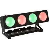 Eurolite LED PMB-4 COB QCL 30W Leiste