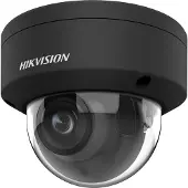 Hikvision Ds-2cd2766g2ht-izs 2.8-12 Mm Ef Ip Überwachungskamera