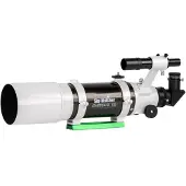 Sky-Watcher Bk 102/500 Ota Teleskop