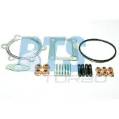 BTS Turbo Montagesatz, Lader T931292ABS