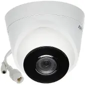 Hikvision KAMERA IP DS-2CD1323G2-I(2.8MM)PL - 1080p