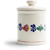 Boerenbont Royal Boch Boerbont Vorratsglas 1,5 l