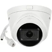Hikvision KAMERA IP DS-2CD1H23G2-IZ(2.8-12MM)PL - 1080p - MOTOZOOM