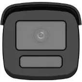 Hikvision Ds-2cd2t66g2h-4i 4 Mm Ip Überwachungskamera