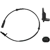 Wagner ABS Sensor Raddrehzahl Vorne für BMW 2 Active Tourer (F45) ABS00164