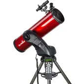 Sky-Watcher Star Discovery 130 Teleskop