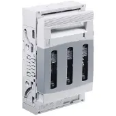 Rittal SV-Sicherung Lasttrennschalter - 9344110