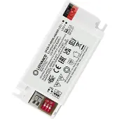 Ledvance LED Treiber DIP-SWITCH -20/220-240/500 4099854077050