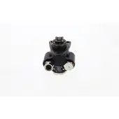 Bosch Pumpe, Kraftstoffvorförderung F 002 A50 025
