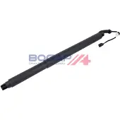 BOGAP Gasfeder, Koffer-/Laderaum Premium K5260102
