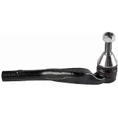 VAICO Axialgelenk, Spurstange Green Mobility Parts V30-1724