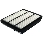 MAPCO Luftfilter 60566