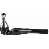 VAICO Axialgelenk, Spurstange Green Mobility Parts V30-1725