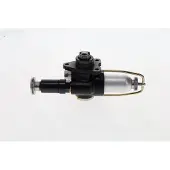 Bosch Pumpe, Kraftstoffvorförderung 9 440 030 011
