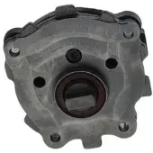 Bosch Pumpe, Kraftstoffvorförderung 0 440 050 006