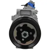 BV PSH Kompressor, Klimaanlage Denso New 090.305.009.260