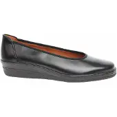 Gabor Damen Pumps 06.400.37 schwarz 38
