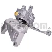 ORIGINAL IMPERIUM Lagerung, Motor 610669