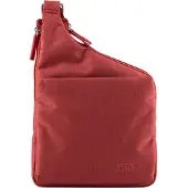 Jost Bergen Crossbag