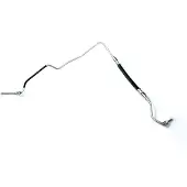 FERODO Bremsschlauch fhy3583 für RENAULT