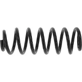 Monroe Fahrwerksfeder SPRINGS SP4749