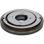 Bosch Pumpe, Kraftstoffvorförderung F 01G 206 0PR