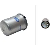 Hella Kraftstofffilter 8ZF 366 110-421