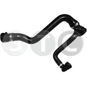 STC Kühlerschlauch Wasserschlauch für BMW 3 Touring (E91) T409884