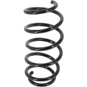 Monroe Fahrwerksfeder SPRINGS SP5215