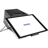 Epson Tm-m30ii-sl Thermodrucker