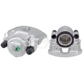 A.B.S. Bremssattel 428541