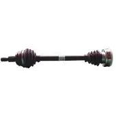 METELLI Antriebswelle 17-0207