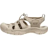 Keen Sandalen Newport H2 1027353 Beige 38