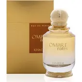Khadlaj Ombre Notes Eau de Parfum 100 ml