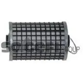 FRAM Kraftstofffilter C11864Z