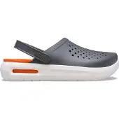 Crocs Inmotion Holzschuhe