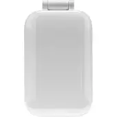 CamRock Live Stream LED-Lampe mit Smartphone-Halterung
